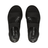 SR Jane 010 Platform Sandals