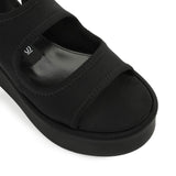 SR Jane 010 Platform Sandals